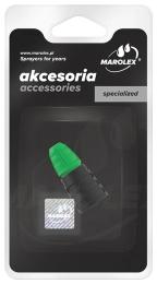 Сопло Marolex A007.162 1.0 мм для Acid