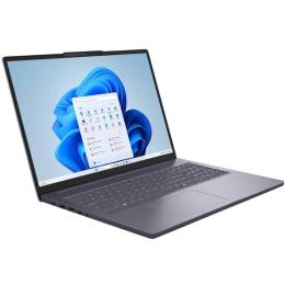 Ноутбук Lenovo IdeaPad Slim 3 16IRH10 (83K2008RRA) Luna Gray