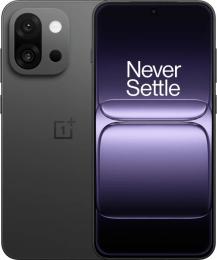 Смартфон OnePlus 13S 12/256GB Black Velvet (Global)