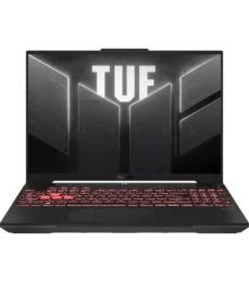 Ноутбук Asus TUF Gaming A16 FA607NUG-RL198 (90NR0MU3-M00CE0_24) Gray