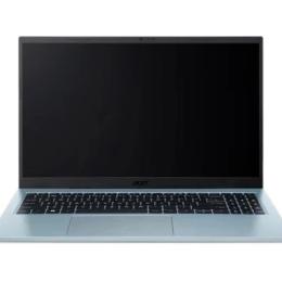 Ноутбук Acer Aspire Go AG15-72P (NX.JW6EU.002) Blue