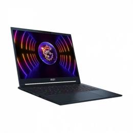 Ноутбук MSI Stealth 14 Studio A13VE (A13VE-202US) Star Blue