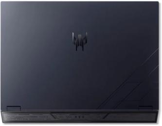 Ноутбук Acer Predator Helios Neo 16 PHN16-73 (NH.QVUEU.00H) Abyssal Black