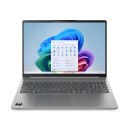 Ноутбук Lenovo IdeaPad Slim 5 16AKP10 (83HY008NRA) Luna Gray