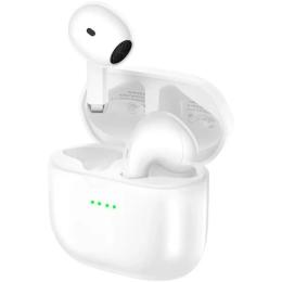 Бездротові навушники XO X22 White