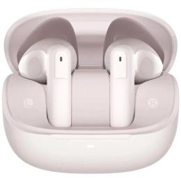 Бездротові навушники Mibro Earbuds 5 Light Pink (XPEJ014P)