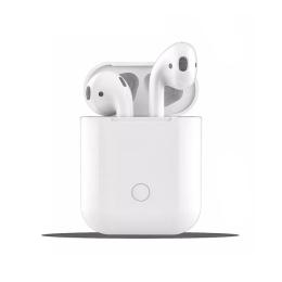 Бездротові навушники Aspor A616 Pro White