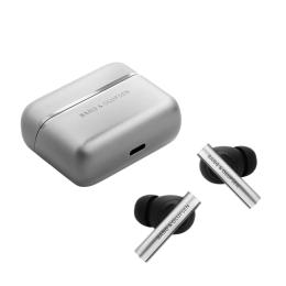 Бездротові навушники Bang &amp; Olufsen Beo Grace Natural Aluminium (1240900)
