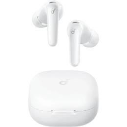 Бездротові навушники Anker SoundСore R60i NC White (D1202G21)