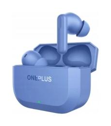 Бездротові навушники OnePlus Buds 3R E517A Aura Blue