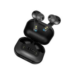 Бездротові навушники WALKER WTS-31 Black