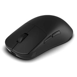 Мишка Endgame Gear OP1w 4k v2 Black (PGW-EG-MOU-071)
