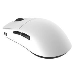 Мишка Endgame Gear OP1we White (PGW-EG-MOU-027)