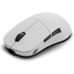 Мишка Endgame Gear XM2w 4k v2 White (PGW-EG-MOU-080)