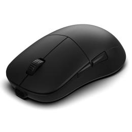 Мишка Endgame Gear XM2w 4k v2 Black (PGW-EG-MOU-079)
