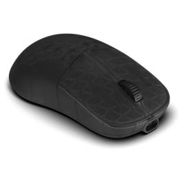 Мишка Endgame Gear XM2w 4k v2 Black Transparent (PGW-EG-MOU-081)