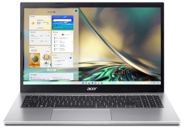 Ноутбук Acer Aspire 3 A315-59-34EJ (NX.K6SEX.017)