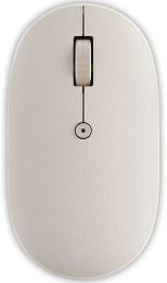 Мишка Satechi OntheGo Bluetooth Sand (ST-MOTGW)