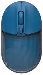 Мишка Jedel WD142 Blue