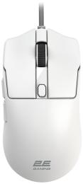Мишка 2E Gaming MG315 White (2E-MG315UWT)
