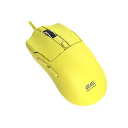 Мишка 2E Gaming MG315 Yellow (2E-MG315UYW)