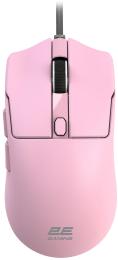 Мишка 2E Gaming MG315 Pink (2E-MG315UPK)