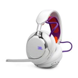 Накладні навушники JBL Headphones Quantum 950 White (JBLQTUM950WHT)