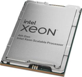 Процесор Intel Xeon Gold 5420+ (PK8071305120600)