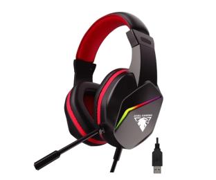 Накладні навушники Jedel GH269 Black