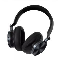 Накладні навушники KZ Audio T10S Black
