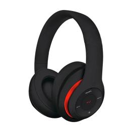 Накладні навушники Freestyle HEADSET BLUETOOTH FH0916 Black (43681)