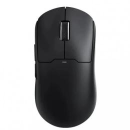 Мишка MCHOSE A5 V2 Ultra Wireless Black (MC-A5V2-7)