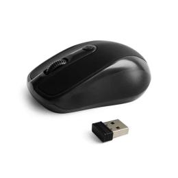 Мишка Infinity M30 Wireless Black