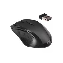 Мишка Infinity M70 Black