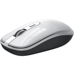 Мишка XO M11 Silver