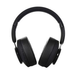 Накладні навушники H&amp;S SY-ANC885BT ANC Black
