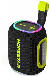 Акустика портативна Hopestar H57 mini 10W Black