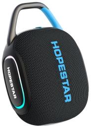 Акустика портативна Hopestar P91 15W Black