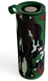 Акустика портативна WALKER WSP-110 Military (2710000211297)