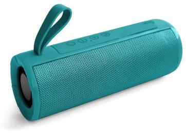 Акустика портативна WALKER WSP-110 Sea Green (2710000271543)