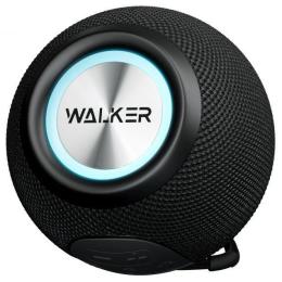 Акустика портативна WALKER WSP-115 Black (2710000271833)