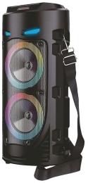 Акустика портативна Infinity ZQS4239 16W Black