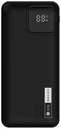Зовнішній портативний акумулятор Infinity Tink Basics Powerbank 20000mAh 20W (TNKPOB251)