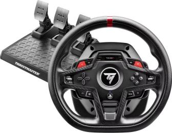 Кермо Thrustmaster T248R (4160869)