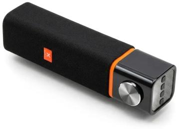 Акустична система Vinga SPB-010 Black