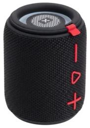 Акустична система Vinga SPB-030 Black