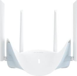 Маршрутизатор D-Link AQUILA PRO AI R36