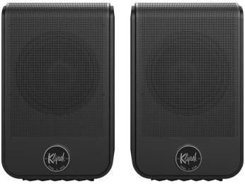 Акустична система Klipsch Flexus SUR 100 Black (1072081)