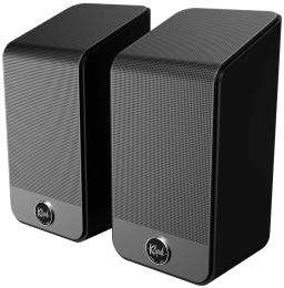 Акустична система Klipsch Flexus SURR 200 Black (1072091)