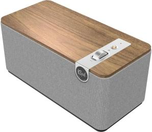 Акустична система Klipsch The One Plus Walnut (1071965)